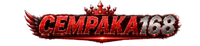CEMPAKA168